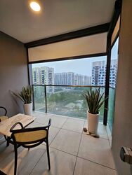 The Woodleigh Residences (D13), Apartment #550934131